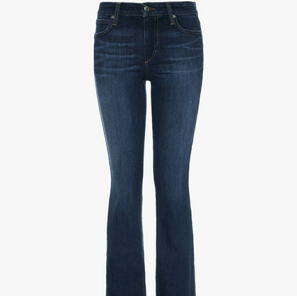 Joe's Jeans Denim - JOE'S JEANS Provocateur Jeans
